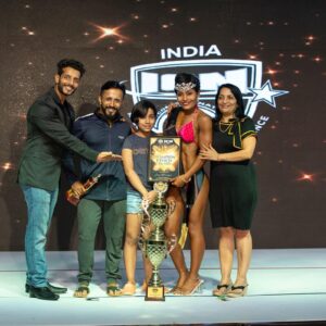 icn-india-event-2019-12